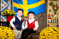 SWEDISH COSTUMES 2015-121