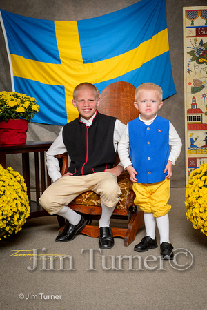 SWEDISH COSTUMES 2015-486