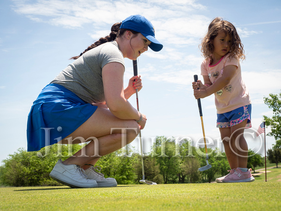 SWEDE GOLF LESSONS-21