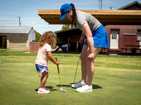 SWEDE GOLF LESSONS-7