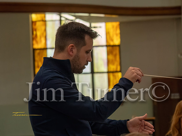 ORCHESTRA SPRING 2025-16