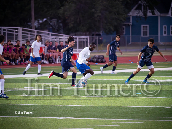 MEN'S SOCCER vs STERLING-6-Enhanced-NR