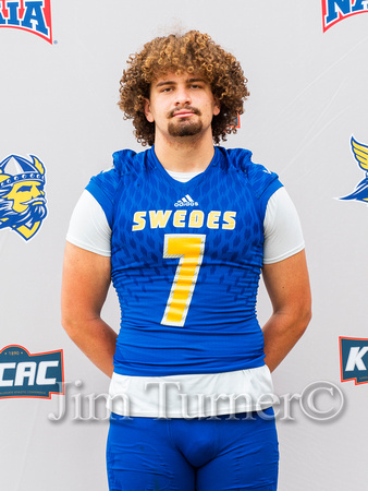 FOOTBALL-10