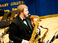 BETHANY COLLEGE SPRING CONCERT 2021-18
