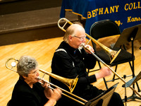BETHANY COLLEGE SPRING CONCERT 2021-6