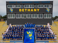 BETHANY FOOTBALL-2 2024