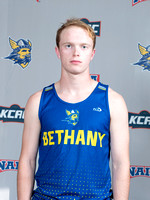 BETHANY X-COUNTRY 2023-24-3