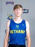 BETHANY X-COUNTRY 2023-24-4