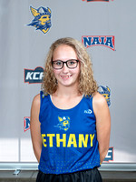 BETHANY X-COUNTRY 2023-24-5