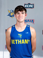 BETHANY X-COUNTRY 2023-24-6