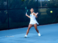 KCAC TENNIS TOURNAMENT-5