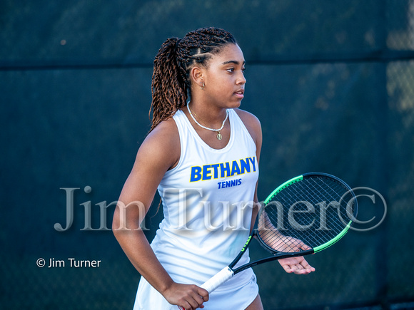 KCAC TENNIS TOURNAMENT-2