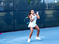 KCAC TENNIS TOURNAMENT-3