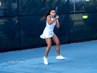 KCAC TENNIS TOURNAMENT-7