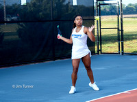 KCAC TENNIS TOURNAMENT-10