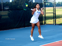 KCAC TENNIS TOURNAMENT-11