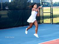 KCAC TENNIS TOURNAMENT-12