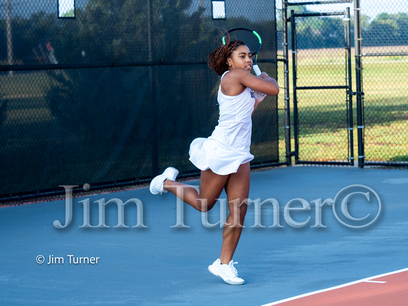 KCAC TENNIS TOURNAMENT-13