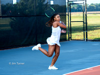 KCAC TENNIS TOURNAMENT-14