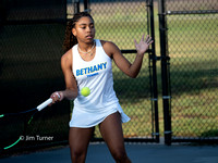 KCAC TENNIS TOURNAMENT-16