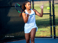 KCAC TENNIS TOURNAMENT-17