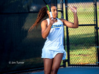 KCAC TENNIS TOURNAMENT-18