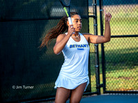 KCAC TENNIS TOURNAMENT-19