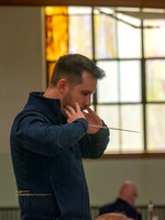 ORCHESTRA SPRING 2025-18