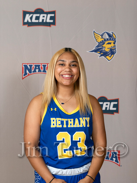 TURNER PHOTOGRAPHY | WOMEN'S BASKETBALL TEAM