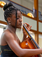 ORCHESTRA SPRING 2025-11