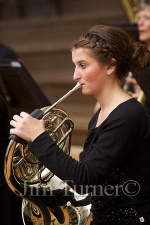 BAND and JAZZ   0020