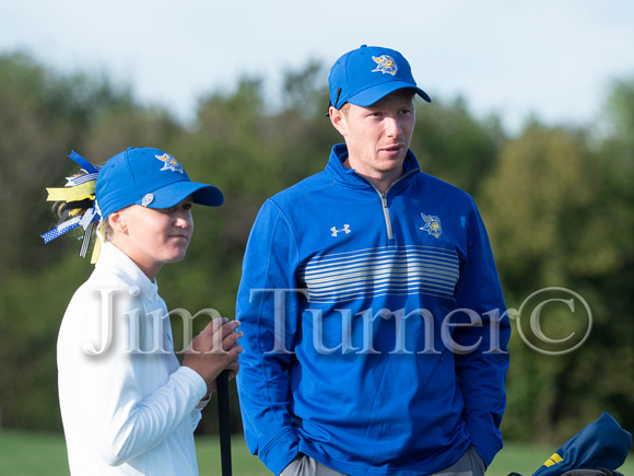 BETHANY WOMEN'S GOLF-9