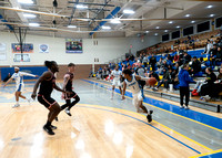 BBALL vs FRIENDS-2