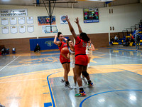 WOMEN'S BBALL vs FRIENDS-10-Enhanced-NR