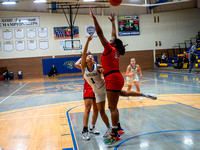 WOMEN'S BBALL vs FRIENDS-11-Enhanced-NR