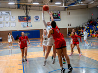 WOMEN'S BBALL vs FRIENDS-12-Enhanced-NR