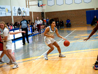 WOMEN'S BBALL vs FRIENDS-14-Enhanced-NR