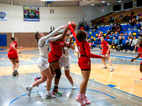 WOMEN'S BBALL vs FRIENDS-13-Enhanced-NR