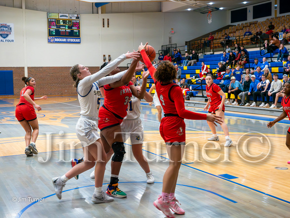 WOMEN'S BBALL vs FRIENDS-13-Enhanced-NR