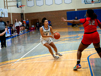 WOMEN'S BBALL vs FRIENDS-15-Enhanced-NR