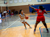 WOMEN'S BBALL vs FRIENDS-16-Enhanced-NR