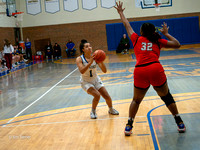 WOMEN'S BBALL vs FRIENDS-17-Enhanced-NR