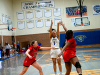 WOMEN'S BBALL vs FRIENDS-19-Enhanced-NR