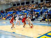 WOMEN'S BBALL vs FRIENDS-2-Enhanced-NR