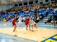 WOMEN'S BBALL vs FRIENDS-3-Enhanced-NR