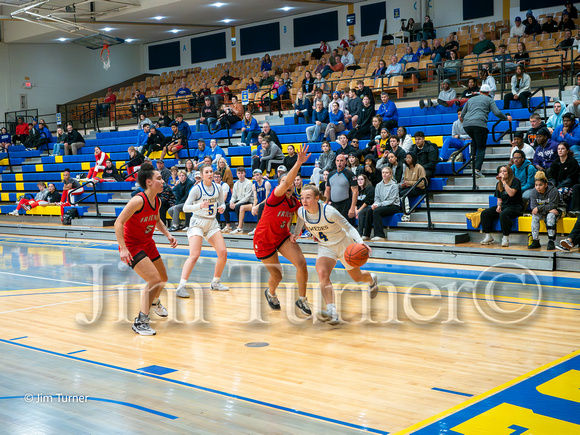 WOMEN'S BBALL vs FRIENDS-3-Enhanced-NR