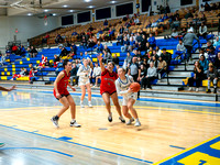 WOMEN'S BBALL vs FRIENDS-5-Enhanced-NR