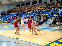 WOMEN'S BBALL vs FRIENDS-4-Enhanced-NR