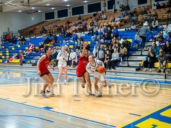 WOMEN'S BBALL vs FRIENDS-4-Enhanced-NR