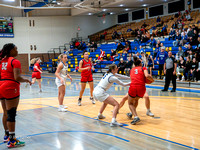 WOMEN'S BBALL vs FRIENDS-6-Enhanced-NR